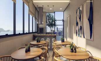 Imagem 7: ITAPEMA - Apartamento Padrão - Morretes