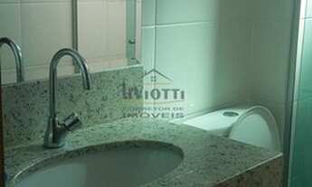 Imagem 7: Apartamento 3 quartos no Prado