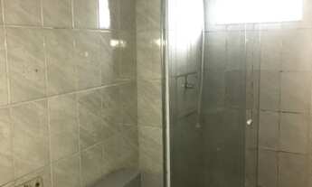 Imagem 4: Apartamento para venda tem 71 metros quadrados com 2 quartos em Jardim das Margaridas - Ja