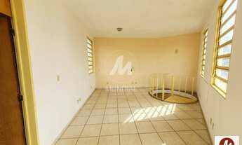 Imagem 5: Casa (sobrado na rua) 1 dormitórios/suite, cozinha planejada