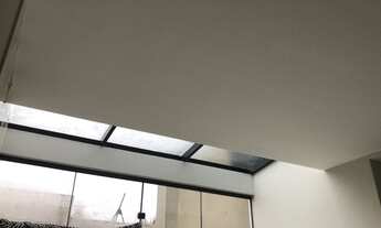 Imagem 5: Excelente casa com 5 quartos sendo 4 suítes