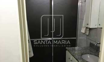 Imagem 6: Apartamento (tipo - padrao) 2 dormitórios, cozinha planejada, elevador, em condomínio fech