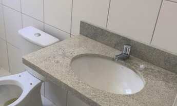 Imagem 3: Vista Beira Mar - 107 m2!