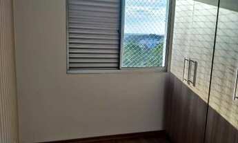 Imagem 5: Apartamento São Francisco