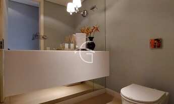 Imagem 2: JOINVILLE - Apartamento Padrão - ATIRADORES