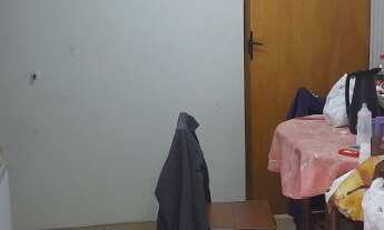 Imagem 4: Vende-se excelente imóvel com terreno de 540m² com casa e demais edificações de madeira