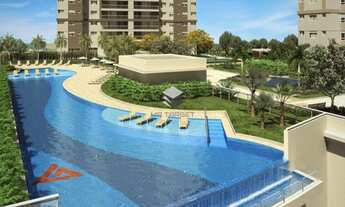 Imagem 5: OSASCO - Apartamento Padrão - ADALGISA