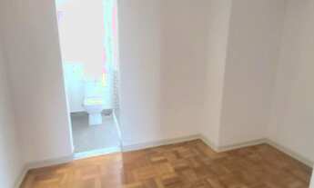 Imagem 5: Apartamento para venda tem 90 metros quadrados com 2 quartos em Bela Vista - São Paulo - S