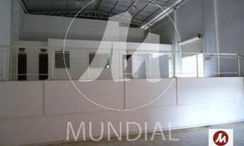 Imagem 2: Salão/Galpão (salão - térreo) , cozinha planejada