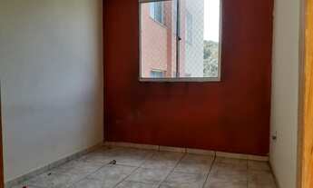 Imagem 7: Apartamento para aluguel com 50 metros quadrados com 3 quartos em Lajeado - São Paulo - SP