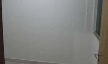 Imagem 2: Apartamento para alugar