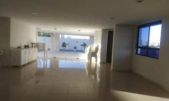 Imagem 4: COND. MENDONÇA JUNIOR