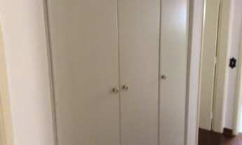 Imagem 6: Apartamento Residencial / Vila Ema