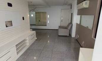 Imagem 3: 3 suites.2 vagas. aldeota