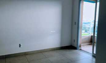 Imagem 3: UBERLÂNDIA - Apartamento Padrão - Tabajaras