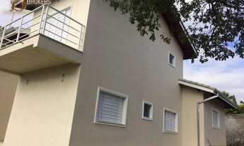 Imagem 2: ITATIBA - Chácara - SÍTIO DA MOENDA