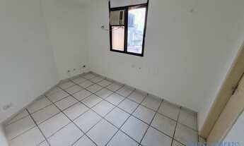 Imagem 2: CONJ. COMERCIAL - SANTANA - SP