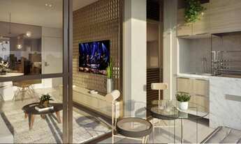 Imagem 7: Outline REF: Outline