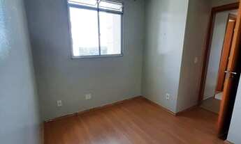Imagem 3: CAXIAS DO SUL - Apartamento Padrão - BELA VISTA