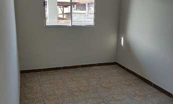 Imagem 2: Alugo apartamento 2 quartos - Ilha dos Ayres