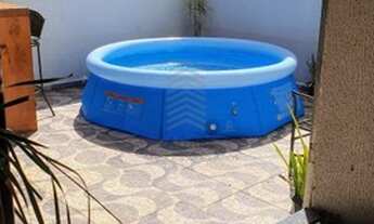 Imagem 2: Apartamento - Jardim Nova Europa - Campinas