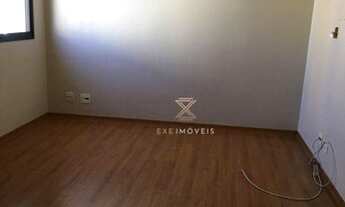 Imagem 4: Apartamento com 2 dormitórios à venda, 84 m² por R$ 1.050.000 - Chácara Klabin - São Paulo