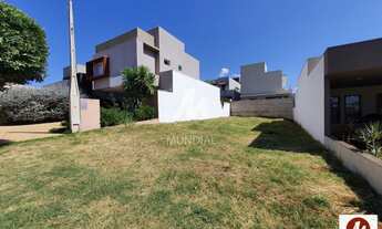 Imagem 2: Terreno (terreno em condominio fechado) , portaria 24hs, lazer, espaço gourmet, salão de f