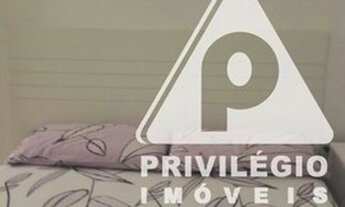 Imagem 4: Flat à venda, 1 quarto, 1 vaga, Copacabana - RIO DE JANEIRO/RJ