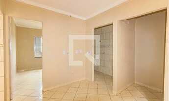 Imagem 3: Apartamento para Aluguel - Sapopemba, 2 Quartos, 48 m2