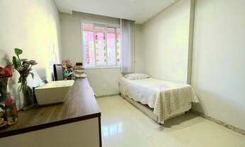 Imagem 7: Vila Velha - Apartamento Padrão - Praia da Costa