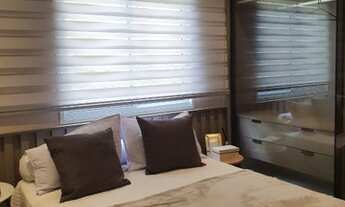 Imagem 7: Apartamento para venda com 2 dormitórios em Carapicuíba, São Paulo