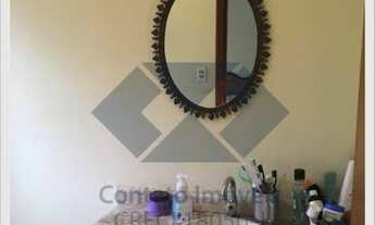 Imagem 6: Venda - Casa - Jardim Bela Vista - Americana - SP