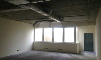 Imagem 6: São Paulo - Prédio Inteiro - JARDIM AMÉRICA