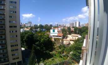 Imagem 3: SALVADOR - Apartamento Padrão - PITUBA