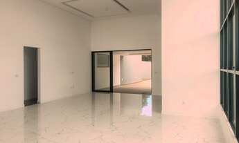 Imagem: Casa 4/4 - Res Alvim