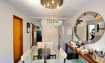 Imagem 4: Condomínio Villa Borghese