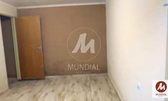 Imagem 2: Casa (térrea na rua) 2 dormitórios/suite, cozinha planejada