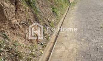 Imagem 7: Blumenau - Terreno Padrão - Centro