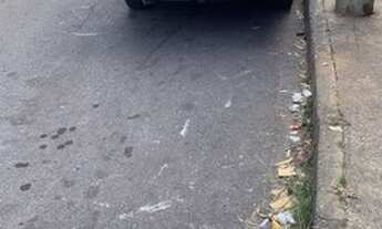 Imagem 3: Troco Uno e pickap