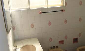 Imagem 4: Alugo apartamento ao lado do Pró Matre - Av. Paulista