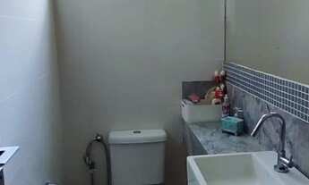 Imagem 6: Casa para venda possui 216 metros quadrados com 3 quartos em Morada da Serra - Montes Clar