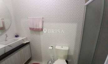 Imagem 5: APARTAMENTO NO CENTRO DE JARAGUA