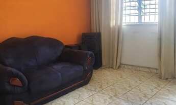 Imagem 3: Casa com 2 quartos e terraço no Barro Vermelho - São Gonçalo/RJ