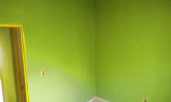 Imagem 3: Casa com 2 pavimentos (VENDA OU TROCA) a poucos km de Betim