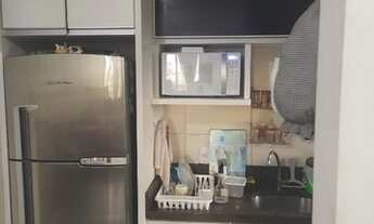 Imagem 4: Apartamento no Quinta do Cambirela com 2 quartos Bairro Bela Vista Palhoça