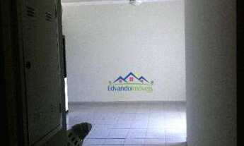 Imagem 5: Edifício América central