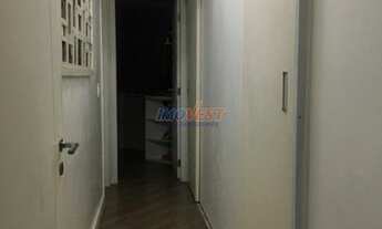 Imagem 6: São Paulo - Apartamento Padrão - MOOCA