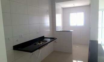 Imagem 7: ITANHAÉM - Apartamento Padrão - CENTRO