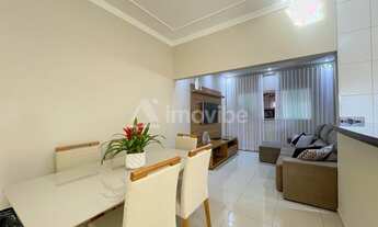 Imagem 2: AMERICANA - Casa Padrão - JARDIM IPIRANGA