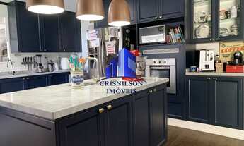 Imagem 5: SALVADOR - RESIDENCIAL - PIATÃ